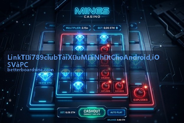 Link Trực Tiếp Không Chặn 789club Tài Xỉu hoạt động ổn định trên mọi thiết bị